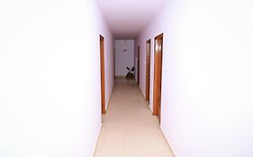 New Kanyakumari Lodge